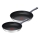 Tefal - 2 részes DAILY COOK serpenyőszett