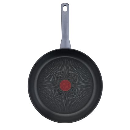 Tefal - 2 részes DAILY COOK serpenyőszett