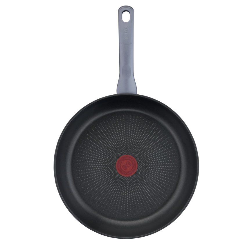 Tefal - 2 részes DAILY COOK serpenyőszett