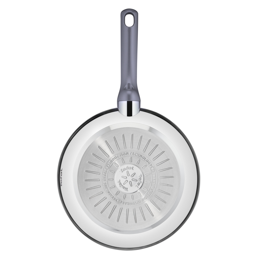 Tefal - 2 részes DAILY COOK serpenyőszett