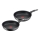 Tefal - 2 részes serpenyőkészlet UNLIMITED