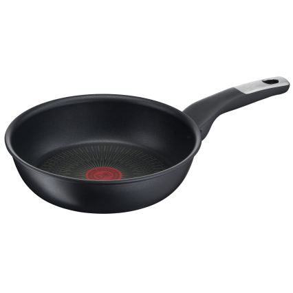 Tefal - 2 részes serpenyőkészlet UNLIMITED