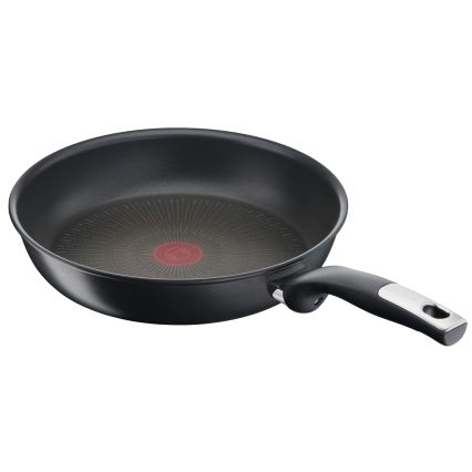 Tefal - 2 részes serpenyőkészlet UNLIMITED