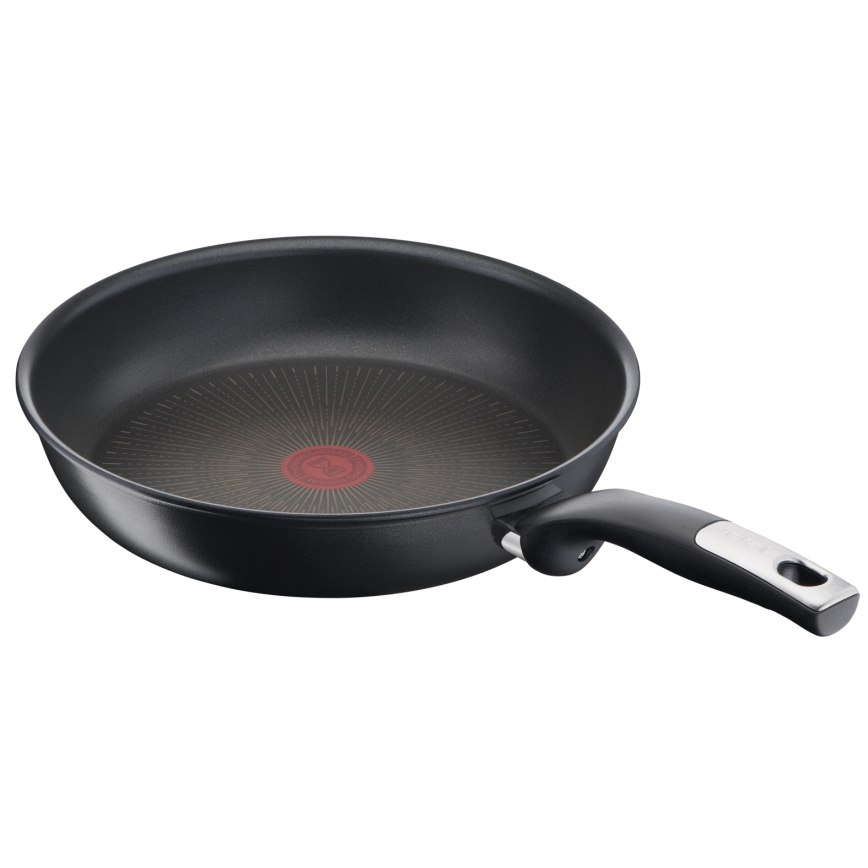 Tefal - 2 részes serpenyőkészlet UNLIMITED