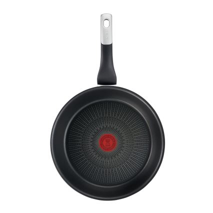 Tefal - 2 részes serpenyőkészlet UNLIMITED