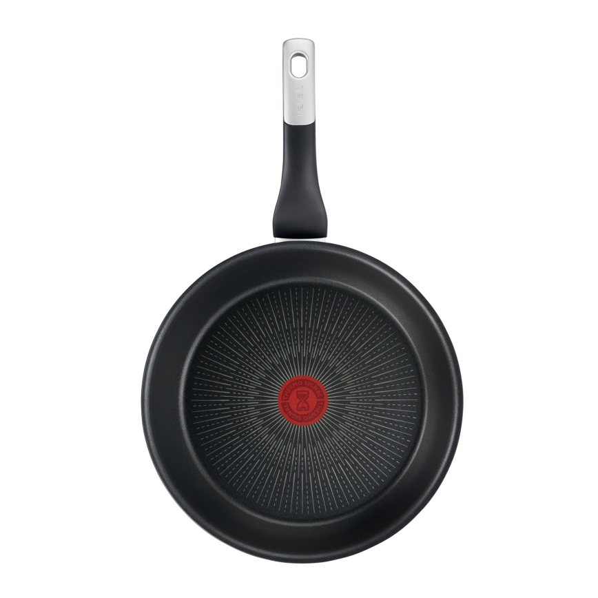 Tefal - 2 részes serpenyőkészlet UNLIMITED