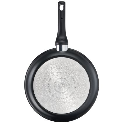 Tefal - 2 részes serpenyőkészlet UNLIMITED