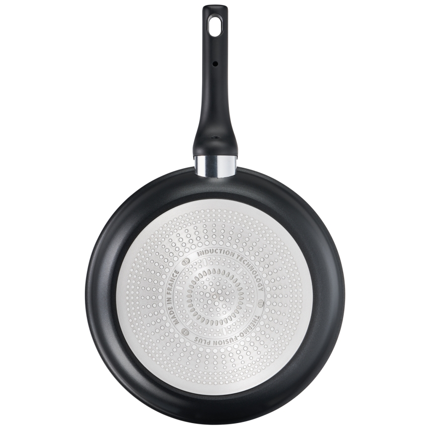 Tefal - 2 részes serpenyőkészlet UNLIMITED