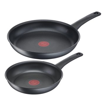 Tefal - 2 részes serpenyőszett EASY CHEF