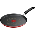Tefal - 25 cm-es palacsintasütő