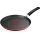 Tefal - 25 cm-es palacsintasütő