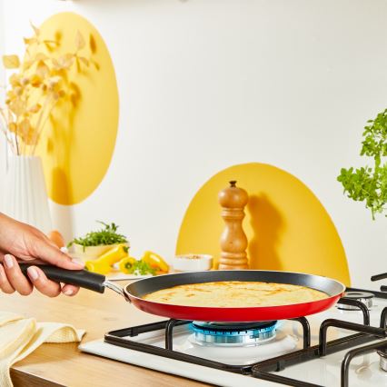 Tefal - 25 cm-es palacsintasütő