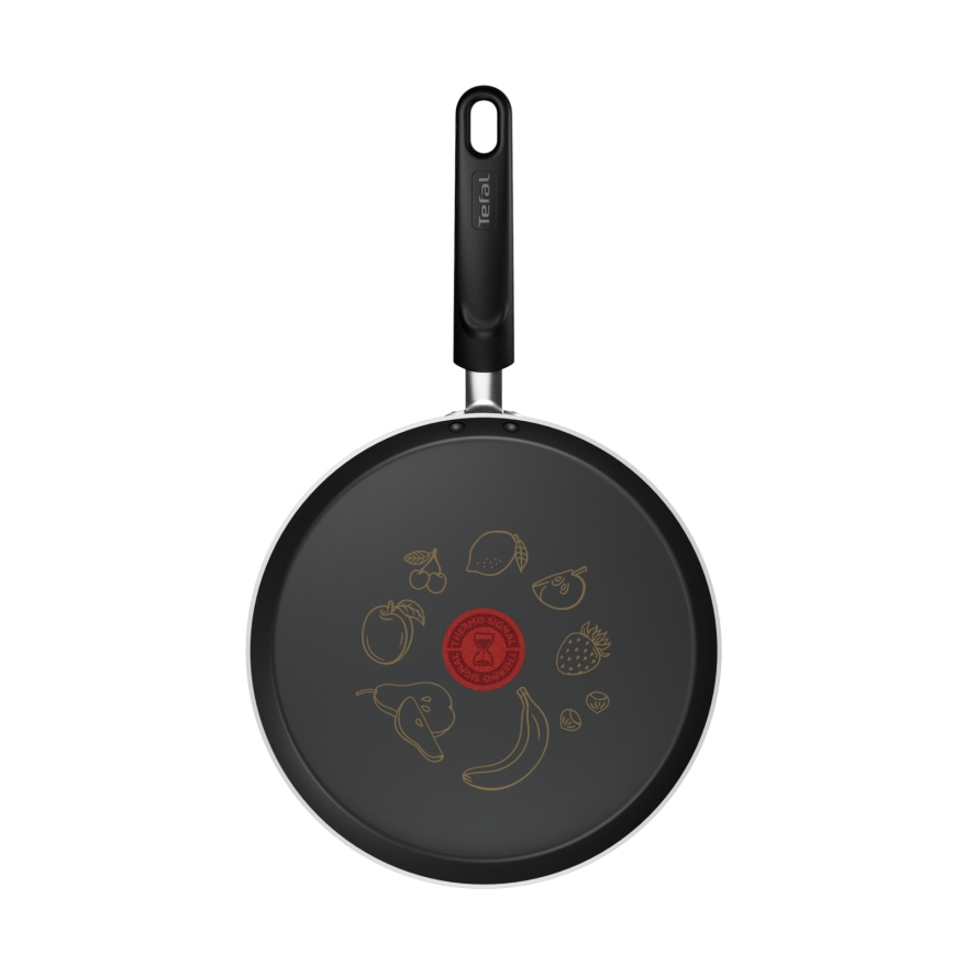 Tefal - 25 cm-es palacsintasütő