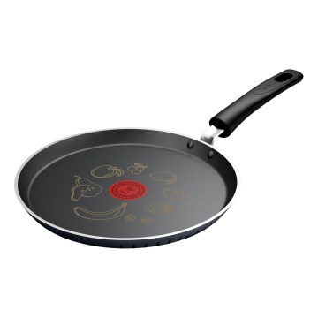 Tefal - 25 cm palacsintasütő