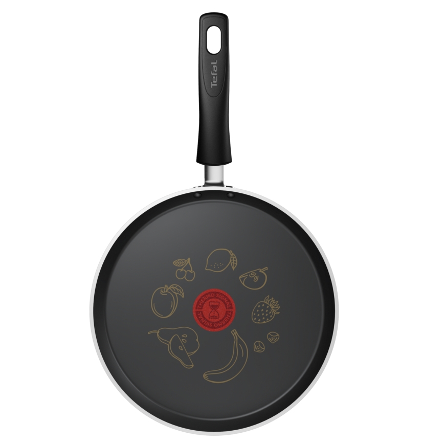 Tefal - 25 cm palacsintasütő