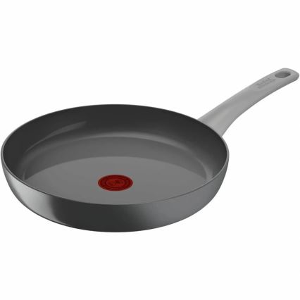 Tefal - 3 darabos RENEW ON serpenyőkészlet