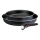 Tefal - 3 részes INGENIO SO'LIGHT serpenyőszett