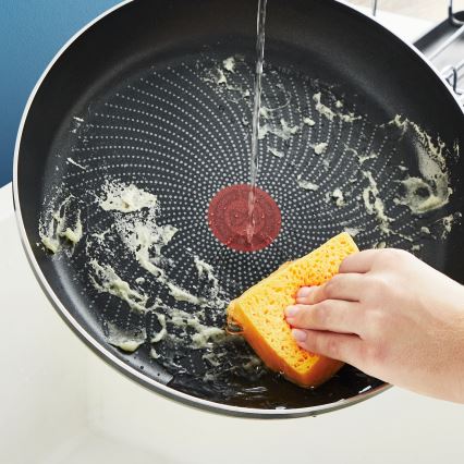 Tefal - 3 részes INGENIO SO'LIGHT serpenyőszett