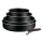 Tefal - 5 részes INGENIO GENEROUS COOK edénykészlet