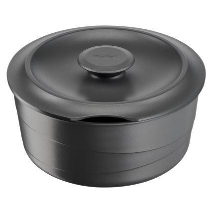 Tefal - 6 darabos INGENIO INSPIRATION edénykészlet