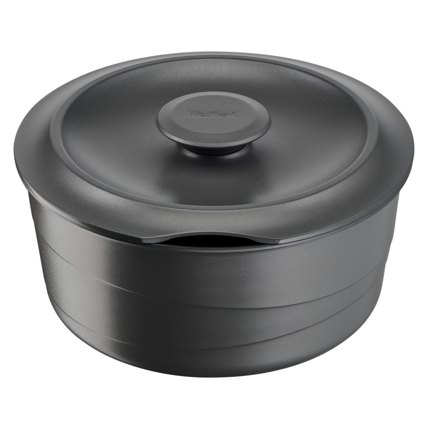 Tefal - 6 darabos INGENIO INSPIRATION edénykészlet