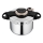 Tefal - 6 l-es nyomásfőző CLIPSINMINUT' NATURAL ECO RESPECT