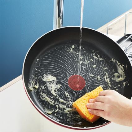 Tefal - 6 részes INGENIO SIMPLY COOK edénykészlet