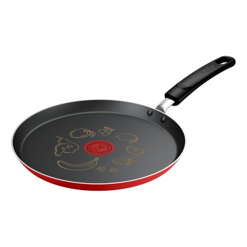 Tefal - 8 részes edénykészlet INGENIO EMOTION