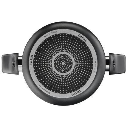 Tefal - ACCESS 24 cm lábas fedővel