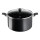Tefal - ACCESS 30 cm-es fazék fedővel