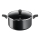 Tefal - ACCESS lábas fedővel 26 cm