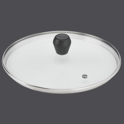 Tefal - ACCESS lábas fedővel 26 cm