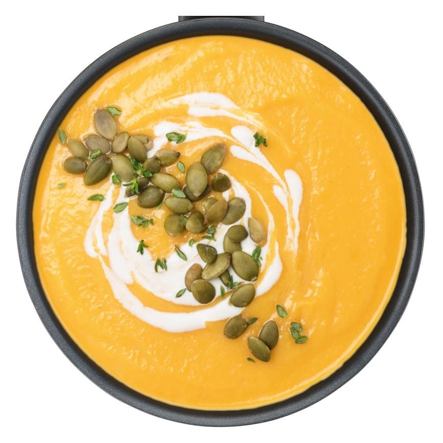 Tefal - ACCESS nyeles lábas 20 cm