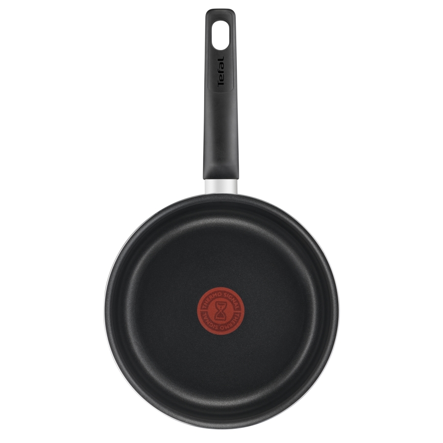 Tefal - ACCESS nyeles lábas 20 cm