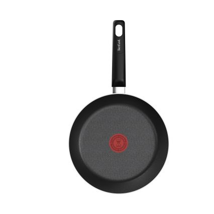 Tefal - ACCESS serpenyő 24 cm
