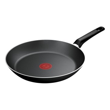 Tefal - ACCESS serpenyő 28 cm