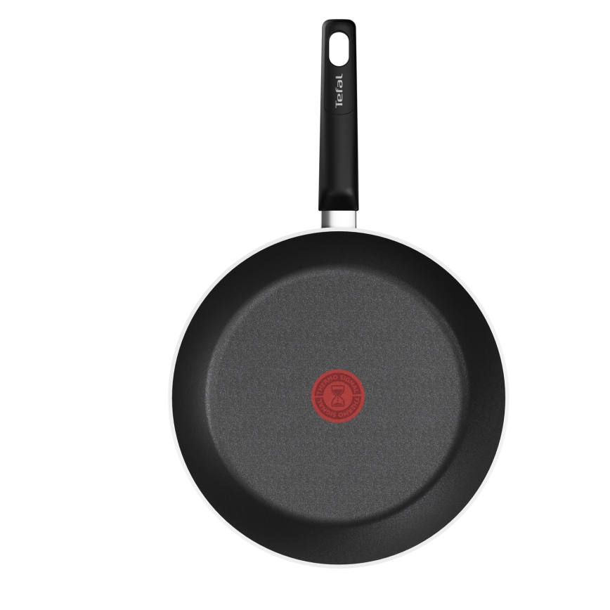 Tefal - ACCESS serpenyő 28 cm