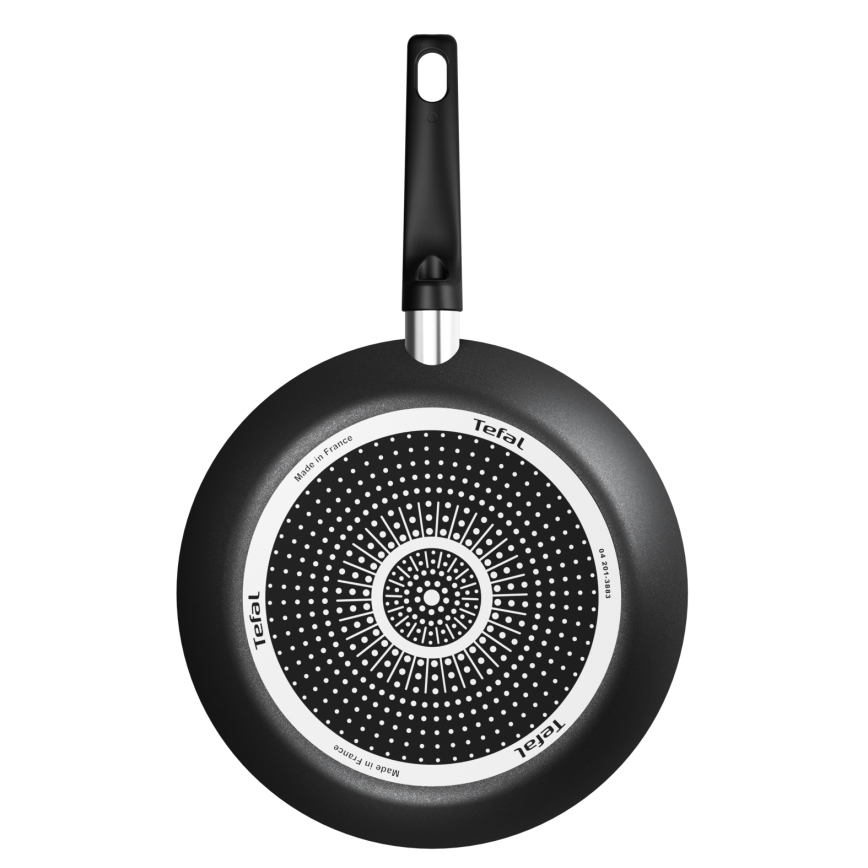 Tefal - ACCESS serpenyő 28 cm