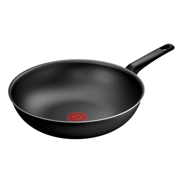 Tefal - ACCESS wok serpenyő 28 cm