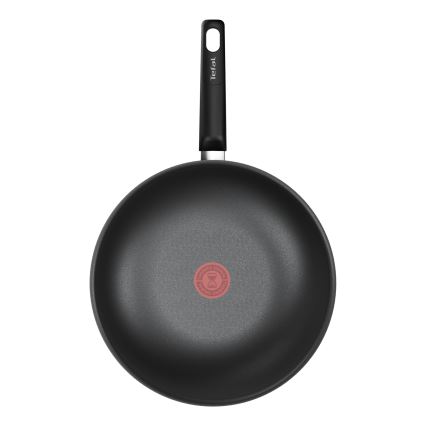 Tefal - ACCESS wok serpenyő 28 cm