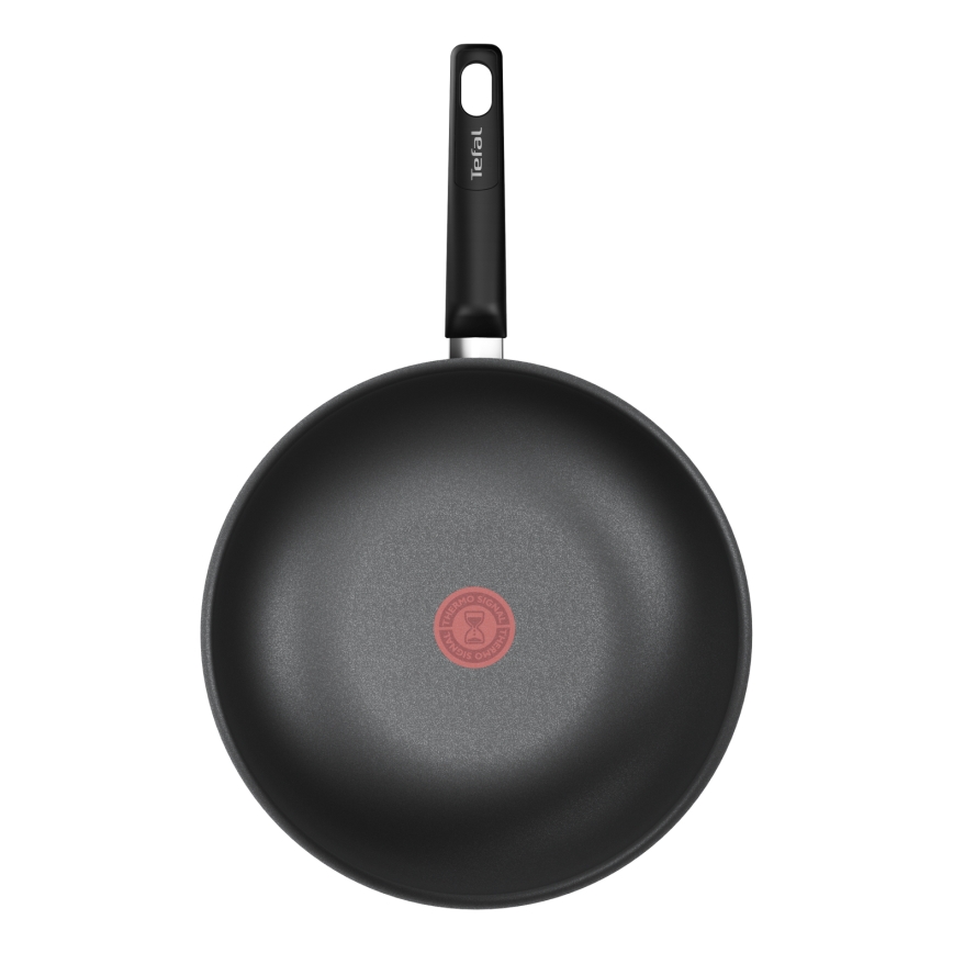 Tefal - ACCESS wok serpenyő 28 cm