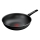 Tefal - ACCESS wokserpenyő 28 cm