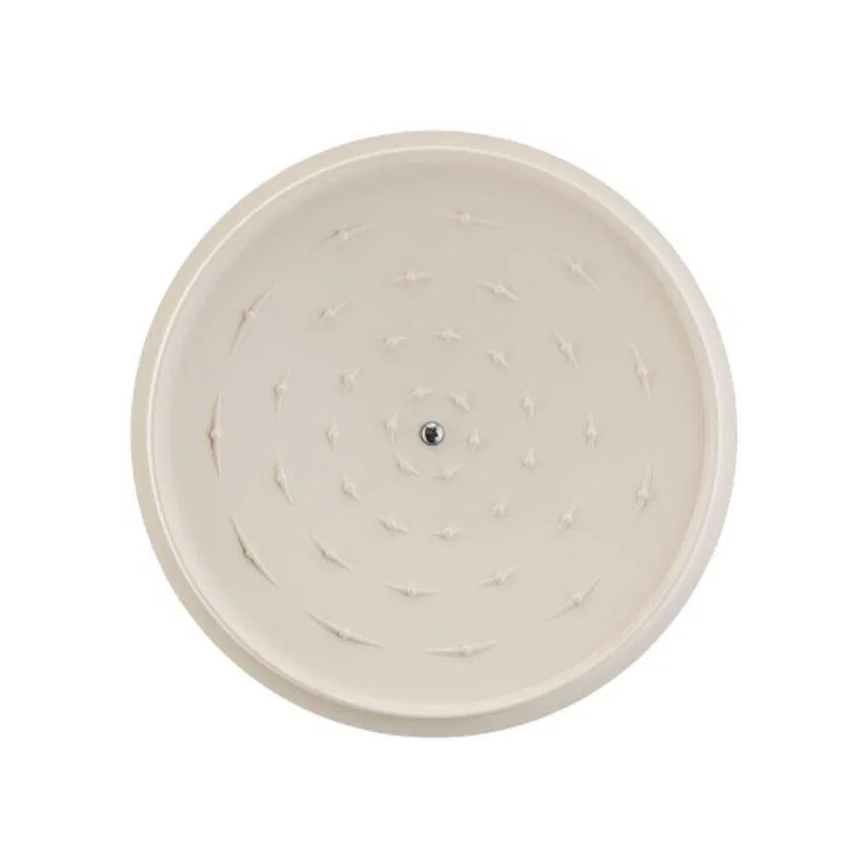 Tefal - AIR lábas 20 cm, fedővel, piros