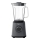 Tefal - Asztali turmixgép 2 l PERFECTMIX+ 1200W/230V fekete