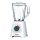 Tefal - Asztali turmixgép BLENDFORCE 600W/230V fehér