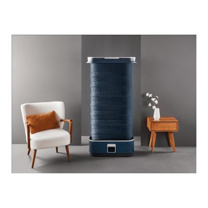 Tefal - Automata ruhagőzölő CARE FOR YOU FIRST 1500W/230V + távirányítás