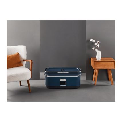 Tefal - Automata ruhagőzölő CARE FOR YOU FIRST 1500W/230V + távirányítás