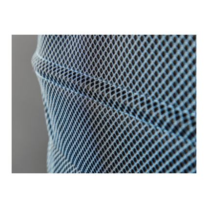 Tefal - Automata ruhagőzölő CARE FOR YOU FIRST 1500W/230V + távirányítás