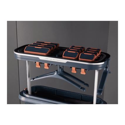 Tefal - Automata ruhagőzölő CARE FOR YOU FIRST 1500W/230V + távirányítás