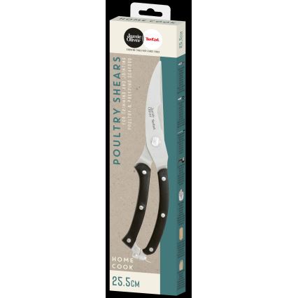 Tefal - Baromfiolló JAMIE OLIVER